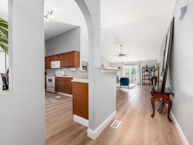 7645 Swindon Street, Blacklick, OH 43004