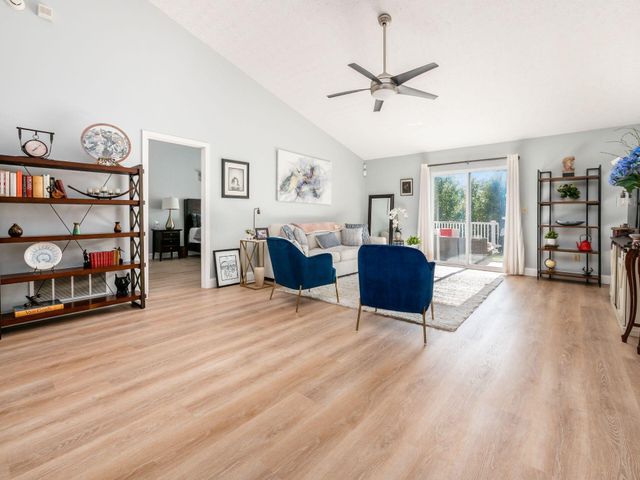 7645 Swindon Street, Blacklick, OH 43004