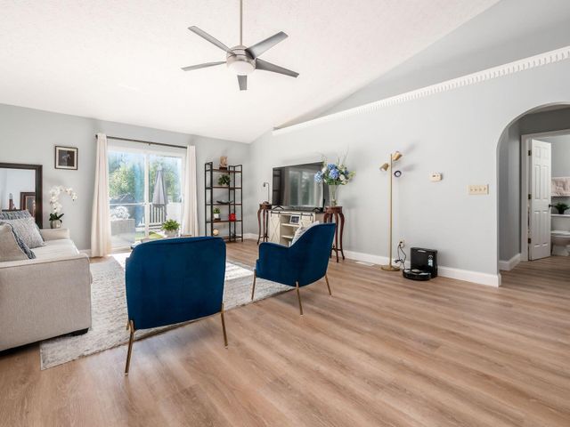 7645 Swindon Street, Blacklick, OH 43004