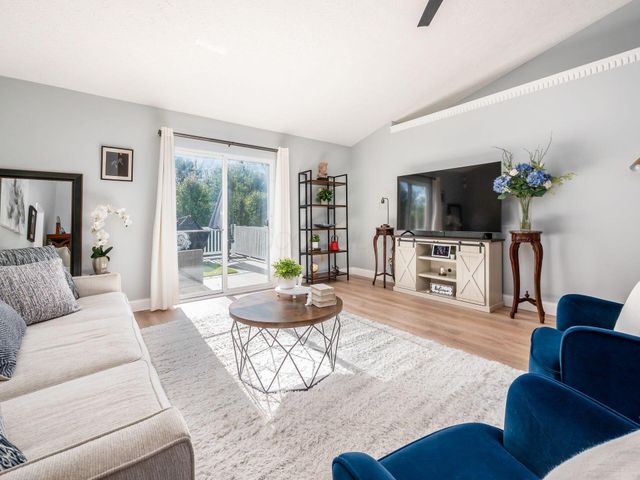 7645 Swindon Street, Blacklick, OH 43004