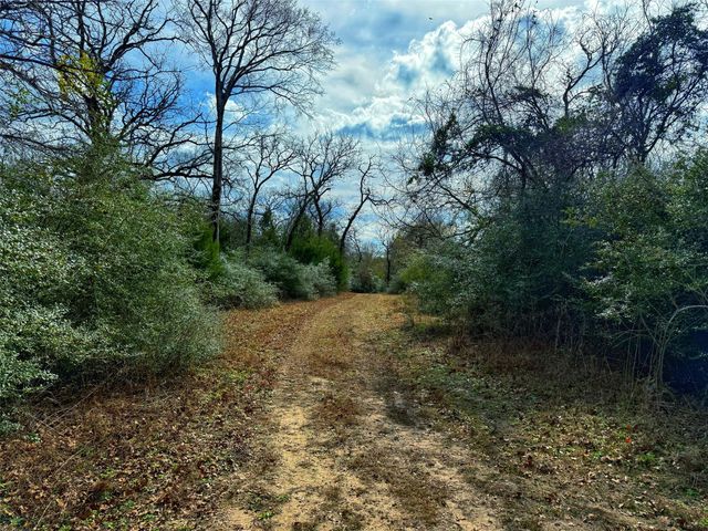 2328 Cr 301, Buffalo, TX 75831