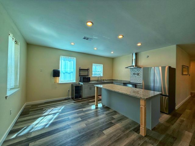 2328 Cr 301, Buffalo, TX 75831