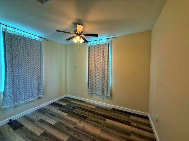 2328 Cr 301, Buffalo, TX 75831