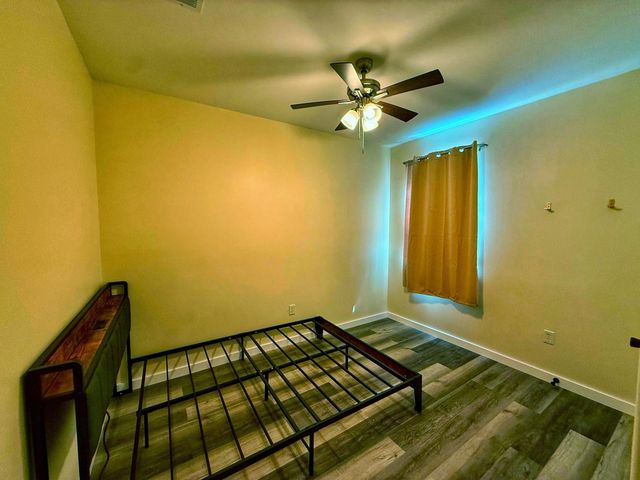 2328 Cr 301, Buffalo, TX 75831