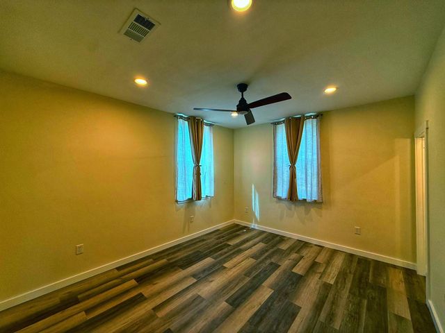 2328 Cr 301, Buffalo, TX 75831