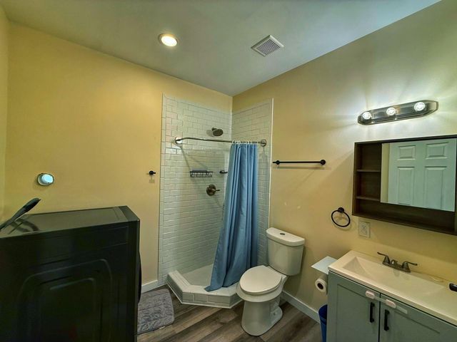 2328 Cr 301, Buffalo, TX 75831