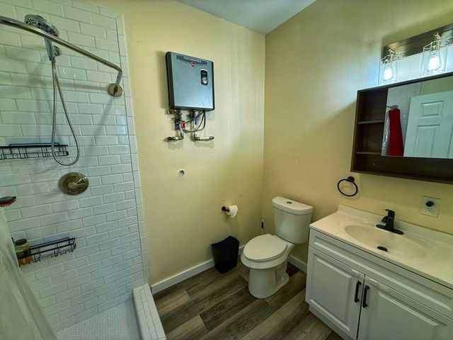 2328 Cr 301, Buffalo, TX 75831