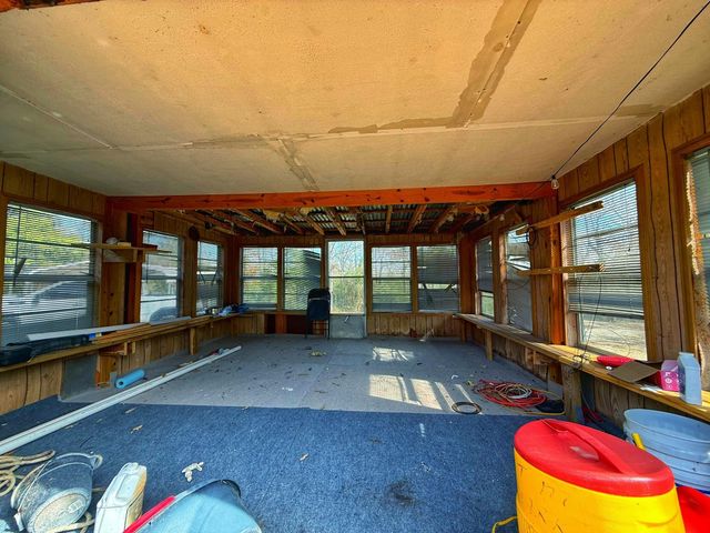 2328 Cr 301, Buffalo, TX 75831