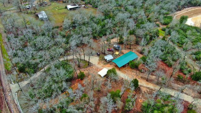 2328 Cr 301, Buffalo, TX 75831