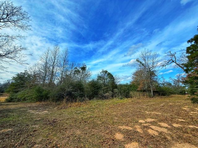 2328 Cr 301, Buffalo, TX 75831