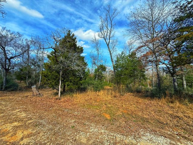 2328 Cr 301, Buffalo, TX 75831