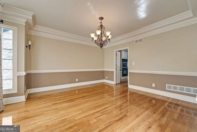 5044 Chapel Lake Circle, Douglasville, GA 30135