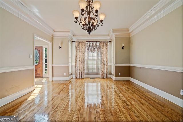 5044 Chapel Lake Circle, Douglasville, GA 30135