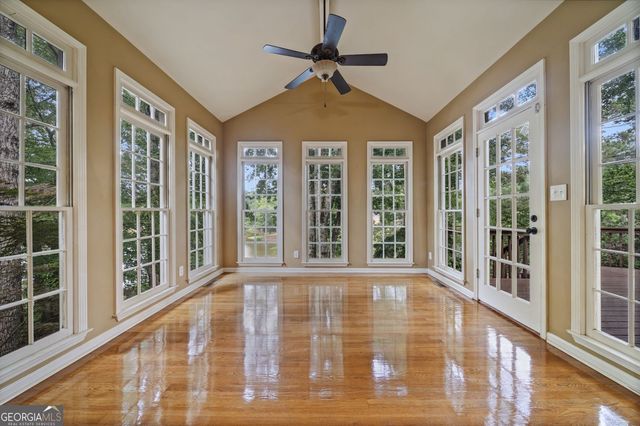 5044 Chapel Lake Circle, Douglasville, GA 30135