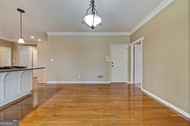 5044 Chapel Lake Circle, Douglasville, GA 30135