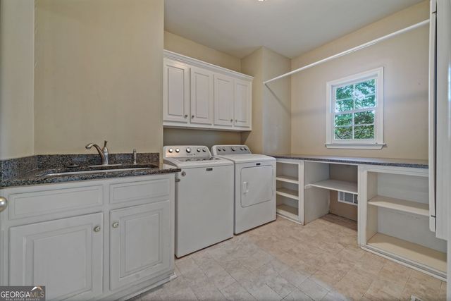 5044 Chapel Lake Circle, Douglasville, GA 30135