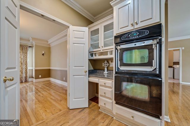 5044 Chapel Lake Circle, Douglasville, GA 30135