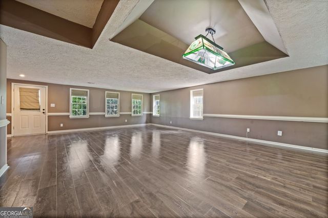 5044 Chapel Lake Circle, Douglasville, GA 30135