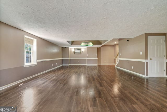 5044 Chapel Lake Circle, Douglasville, GA 30135