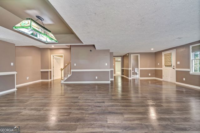 5044 Chapel Lake Circle, Douglasville, GA 30135