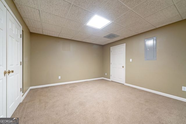 5044 Chapel Lake Circle, Douglasville, GA 30135