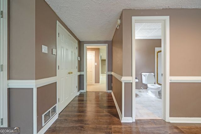 5044 Chapel Lake Circle, Douglasville, GA 30135