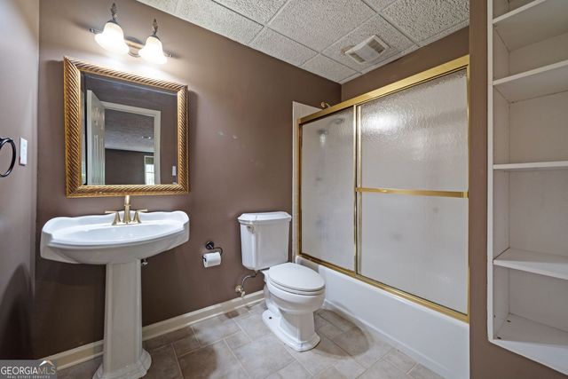 5044 Chapel Lake Circle, Douglasville, GA 30135