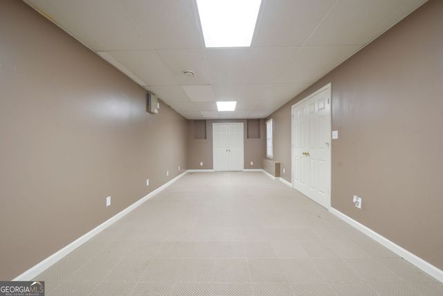5044 Chapel Lake Circle, Douglasville, GA 30135