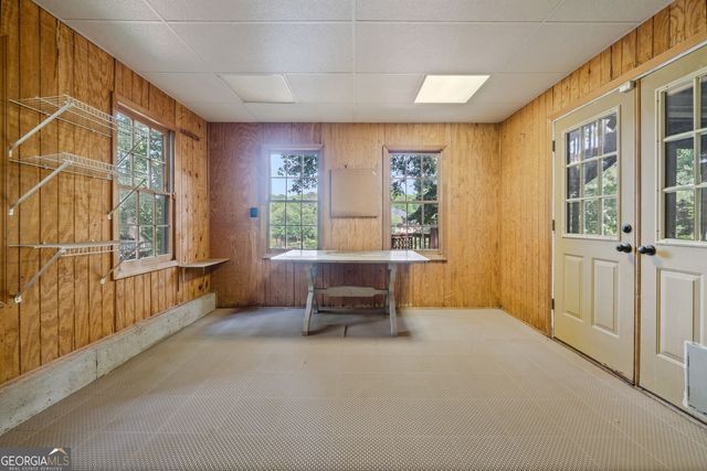 5044 Chapel Lake Circle, Douglasville, GA 30135