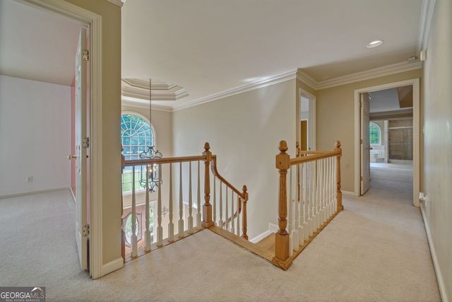 5044 Chapel Lake Circle, Douglasville, GA 30135