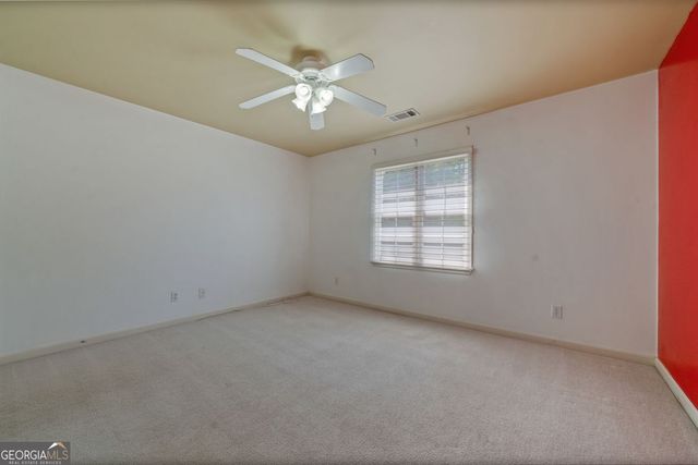 5044 Chapel Lake Circle, Douglasville, GA 30135
