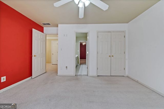 5044 Chapel Lake Circle, Douglasville, GA 30135
