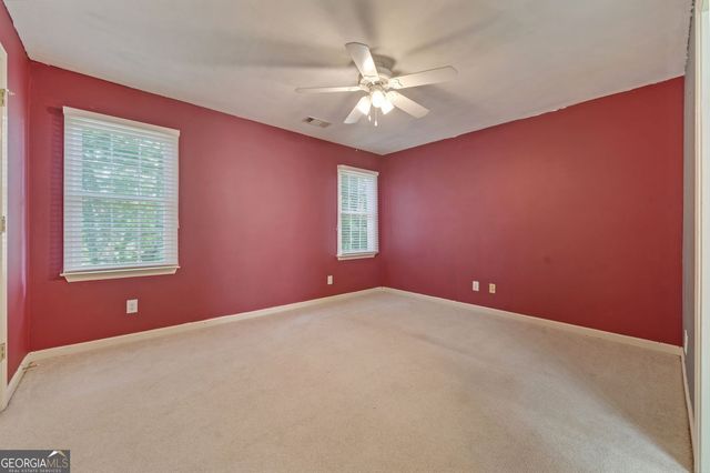 5044 Chapel Lake Circle, Douglasville, GA 30135