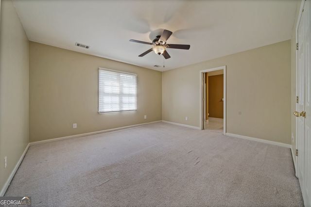 5044 Chapel Lake Circle, Douglasville, GA 30135