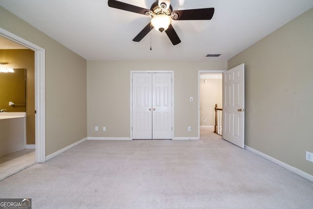 5044 Chapel Lake Circle, Douglasville, GA 30135
