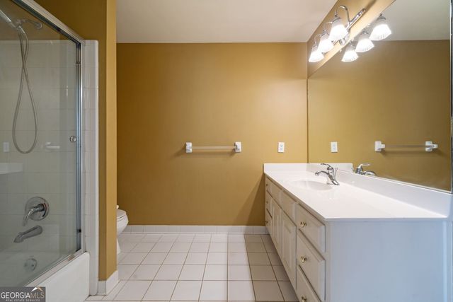 5044 Chapel Lake Circle, Douglasville, GA 30135