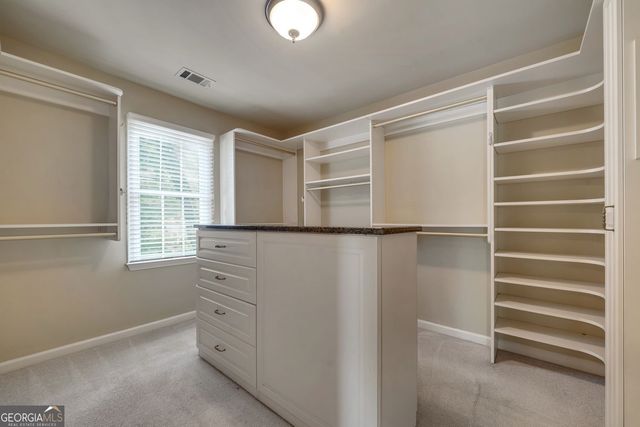 5044 Chapel Lake Circle, Douglasville, GA 30135