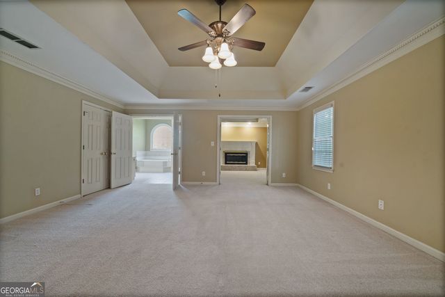 5044 Chapel Lake Circle, Douglasville, GA 30135