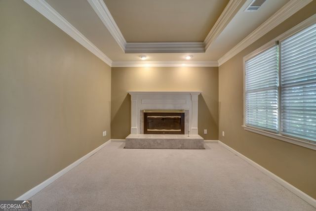 5044 Chapel Lake Circle, Douglasville, GA 30135