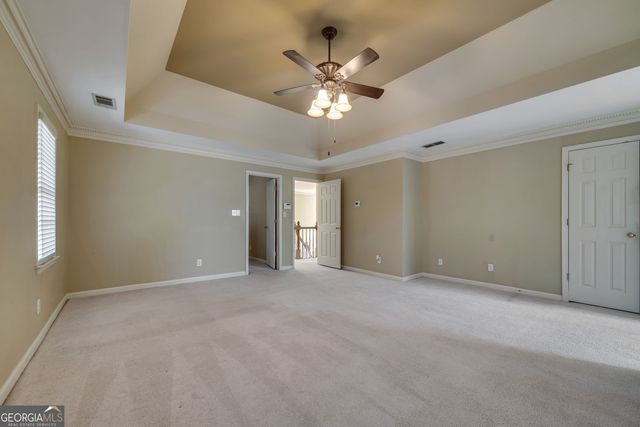 5044 Chapel Lake Circle, Douglasville, GA 30135