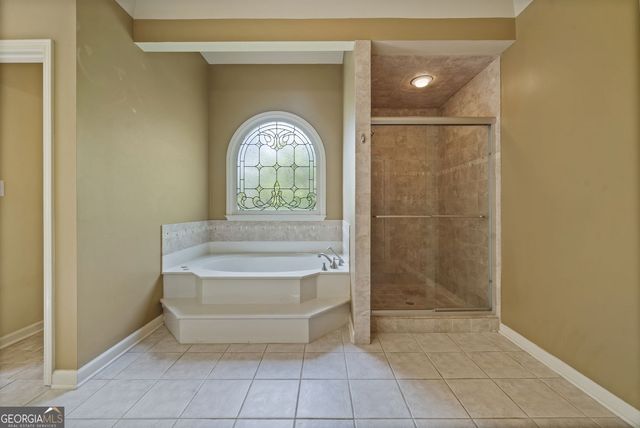 5044 Chapel Lake Circle, Douglasville, GA 30135