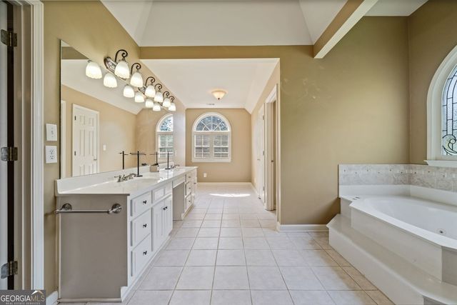 5044 Chapel Lake Circle, Douglasville, GA 30135