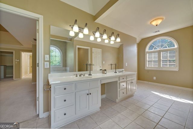 5044 Chapel Lake Circle, Douglasville, GA 30135