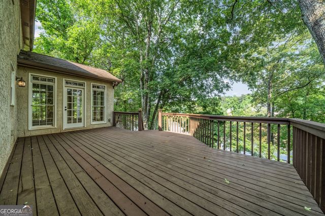 5044 Chapel Lake Circle, Douglasville, GA 30135
