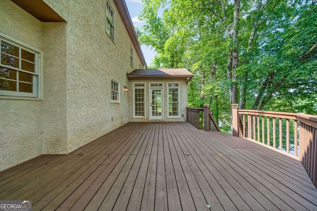 5044 Chapel Lake Circle, Douglasville, GA 30135