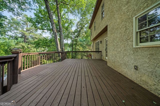 5044 Chapel Lake Circle, Douglasville, GA 30135