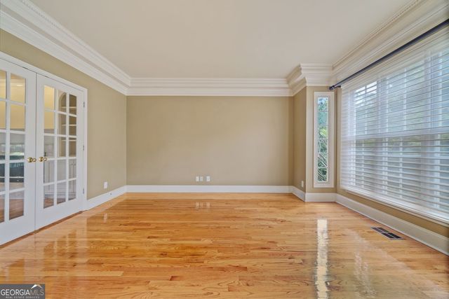 5044 Chapel Lake Circle, Douglasville, GA 30135