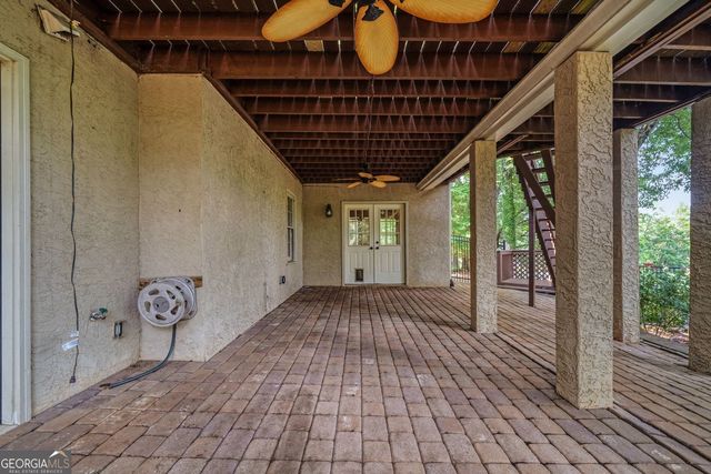 5044 Chapel Lake Circle, Douglasville, GA 30135