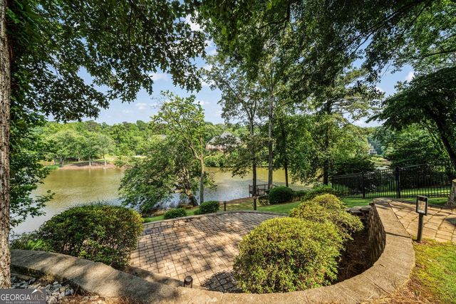 5044 Chapel Lake Circle, Douglasville, GA 30135