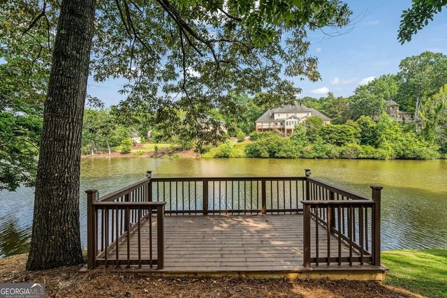 5044 Chapel Lake Circle, Douglasville, GA 30135